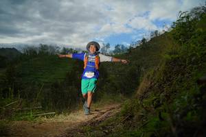 BIB: 5110
                            <button type="button" onclick="openModal(21800382)" class="btn btn-primary btn-sm float-right btn-popup" data-toggle="modal" data-target=".modal-high-quality">
                        <i class="fas fa-shopping-cart"></i> Add to Cart
                    </button>
                                            <button type="button" onclick="isThisMe(21800382, true)" class="btn btn-success btn-sm float-right btn-popup btn-isme hidden" data-toggle="tooltip" data-placement="bottom" title="นี่คือรูปของคุณใช่ไหม คลิกที่นี่เพื่อเอาเข้าอัลบั้ม">
                        <i class="fas fa-plus"></i> Add to album
                    </button>
                    <button type="button" onclick="isThisMe(21800382, false)" class="btn btn-warning btn-sm float-right btn-popup btn-isnotme hidden">
                        <i class="fas fa-ban"></i> Remove from album
                    </button>